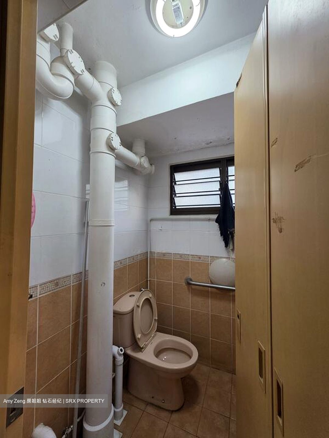 Blk 68 BLANGAH GARDEN (Bukit Merah), HDB 4 Rooms #503528101